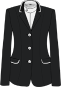 kisatakki9 1.png