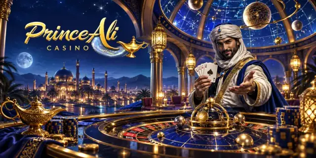 Prince Ali 07.webp