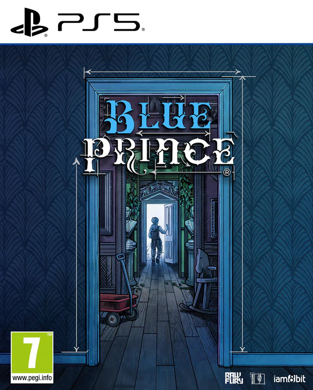 blue-prince-ps5-duplex.webp