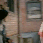 21.gif