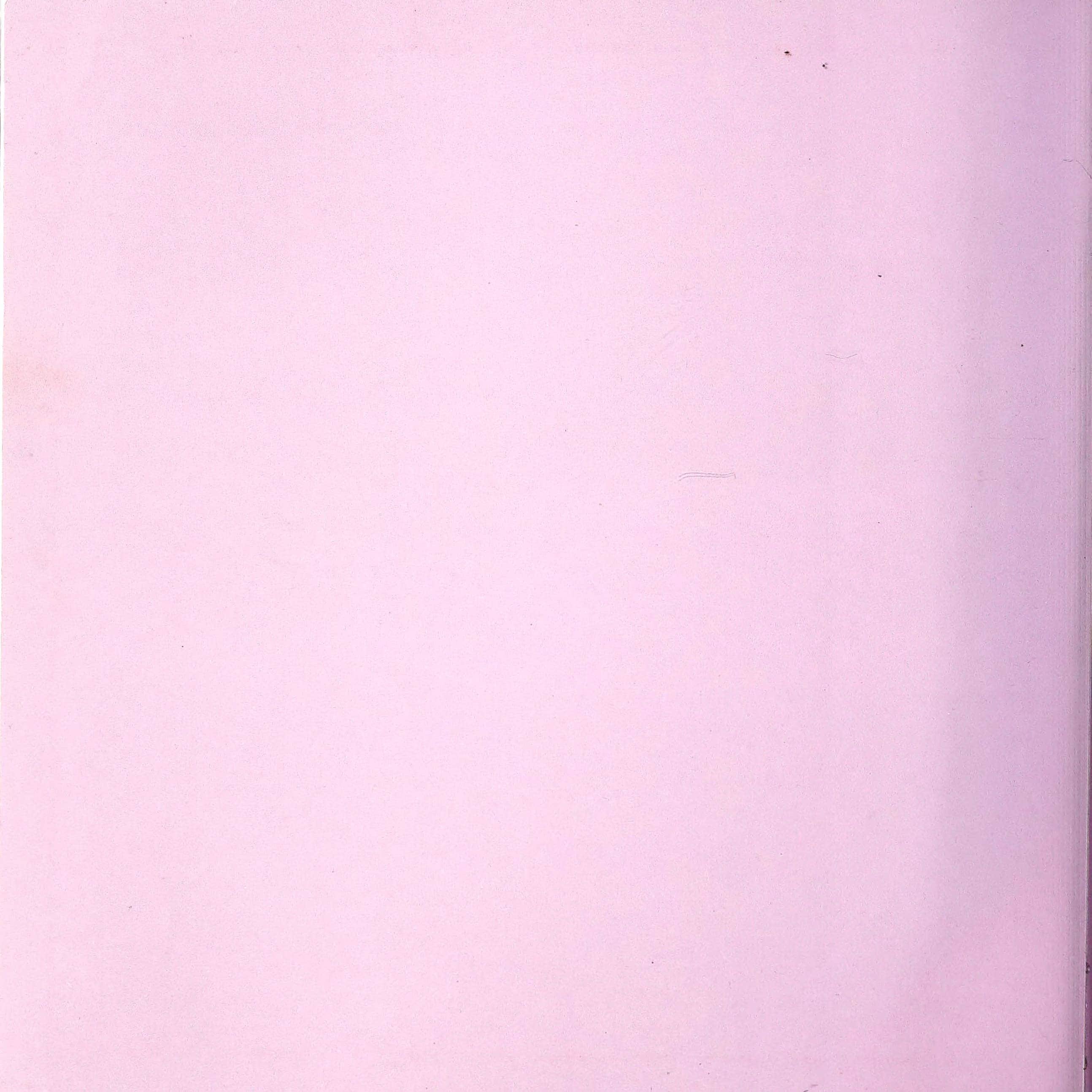 0276