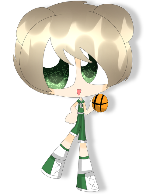 Basketballer.png