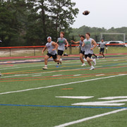 IMG-3068