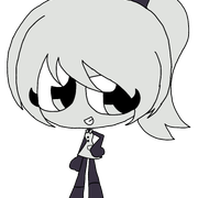 Riley
