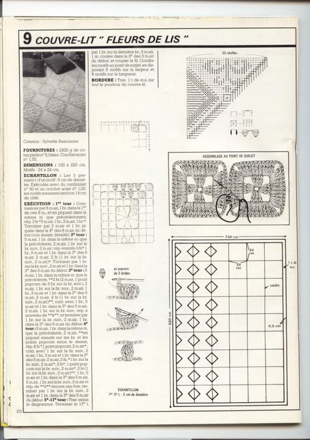 1 (20)