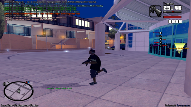 sa-mp-857.png