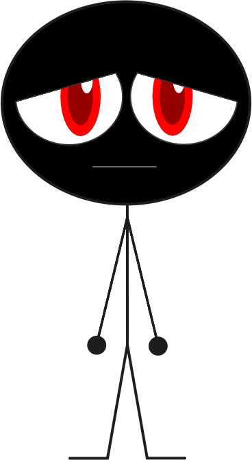 MS Sam Character Expression 5.png