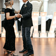 IMG-9483