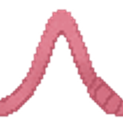 Column Break | Worm