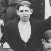 gable schoolpic