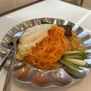 Lian Heng Kopitiam4