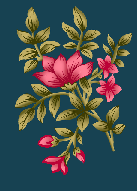b259695422fe3f1211f99e04e510620c.png