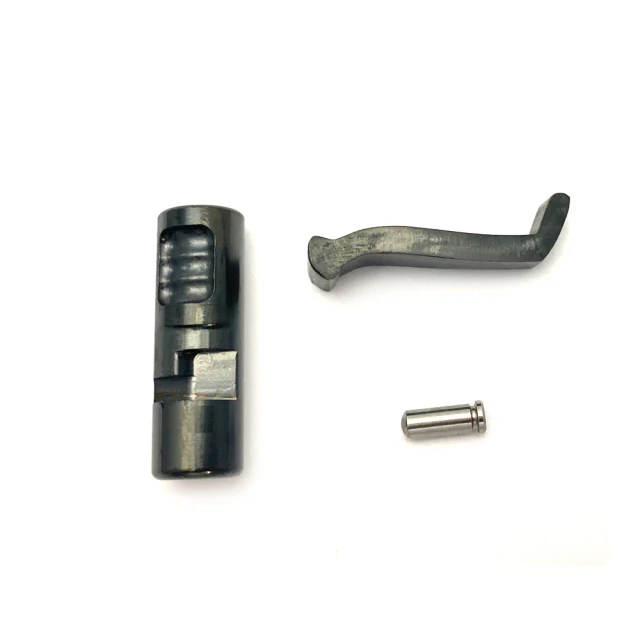 IMG 4075