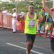IMG-0237