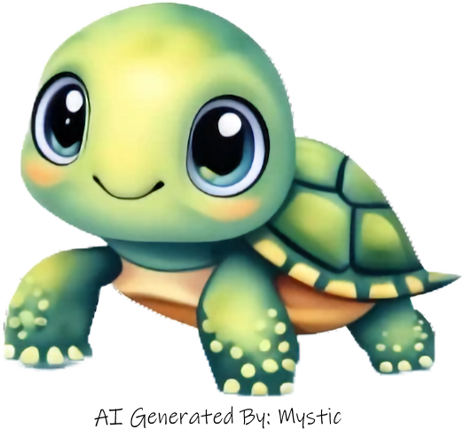 Turtle05.png