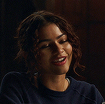 l Untitled l10.gif