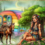 yvioline26