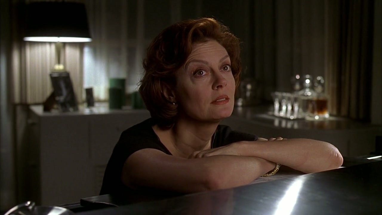 Twilight Screenshot