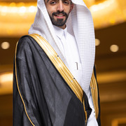 khattab 041