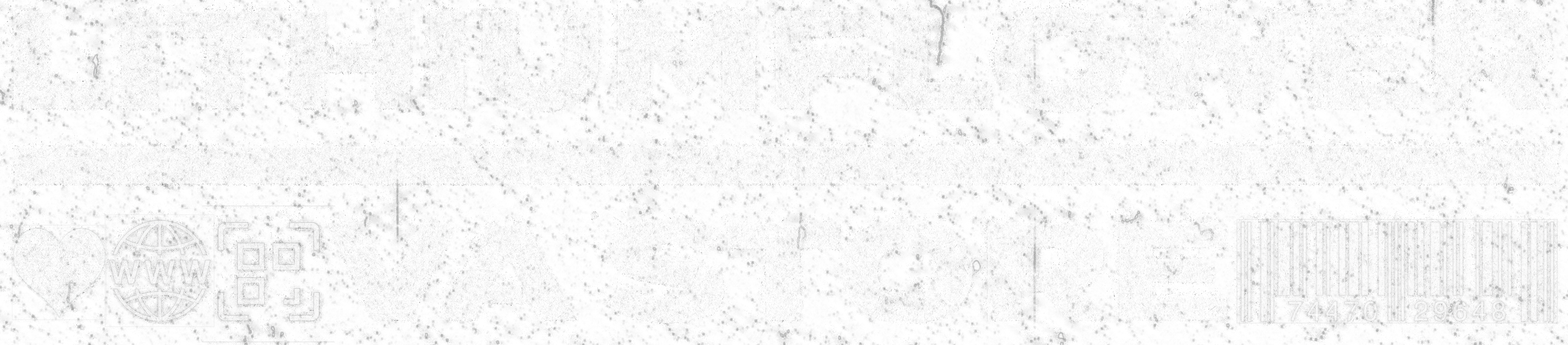 LF VA Logo Bar T
