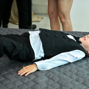 Pic 0502