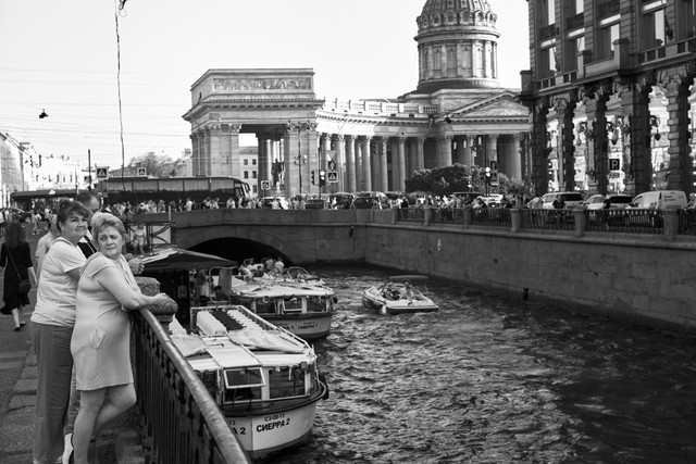 L1001163.jpg