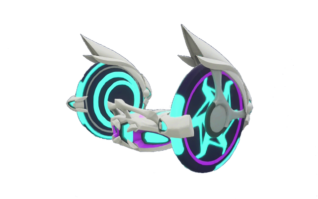 chariot6.png