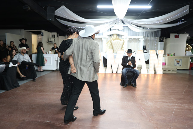 IMG-8884
