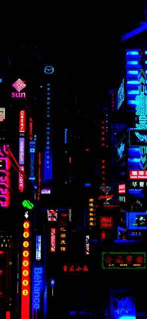 Japan-Neon.jpg