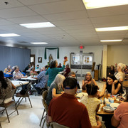 Picnic2022 (55)
