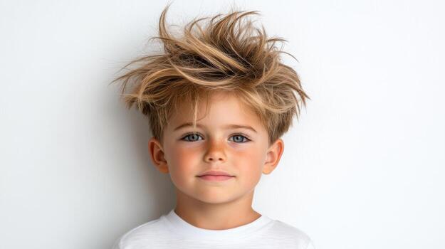 Potter Ralston 5yrs.jpg