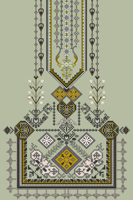 b14284b0d7d0de5bf6851f52726d9b79.png