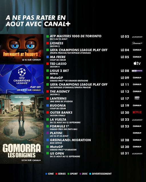 canalplus 2026 08