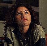 d Untitled 8.gif