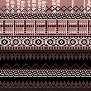 0102554858598