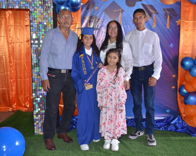 DSC 7030.jpg