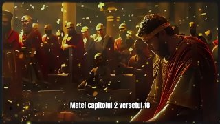 Morțile cumplite ale celor care L-au executat pe Iisus Hristos