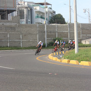 IMG-6282