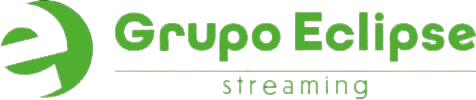 Grupo Eclipse Streaming