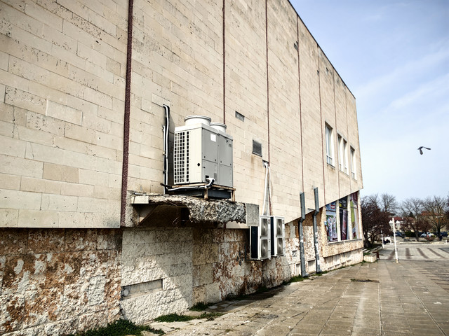 IMG-20250324-110810