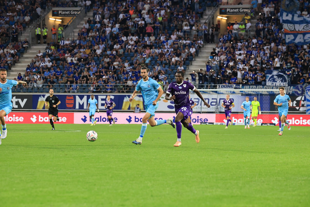 IMG-5112
