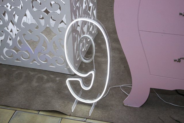 (46)