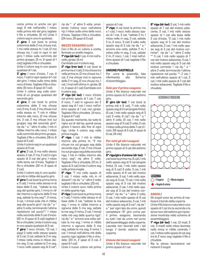 LUncinetto-di-Gio-51-2025-42