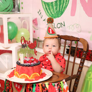 IMG-6878