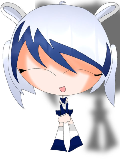 Hare (zaika)
