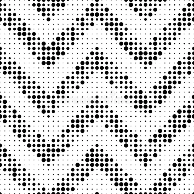 df2b3f1c225bddcbdcd6e6f4465bae73.webp