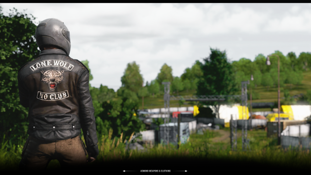 Clothes (25).png