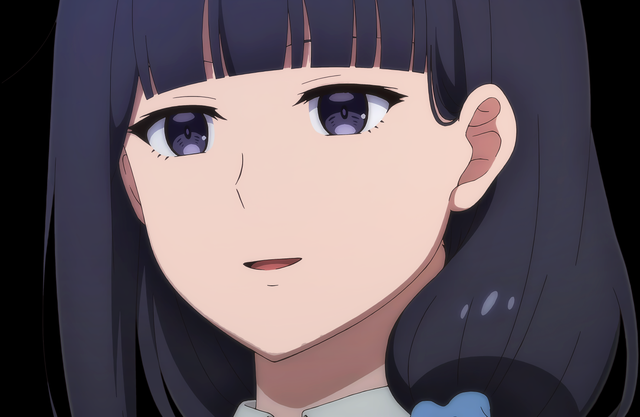 Tomo chan Misuzu SC7 AMOLED.png