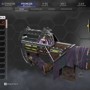 Screenshot (6232)