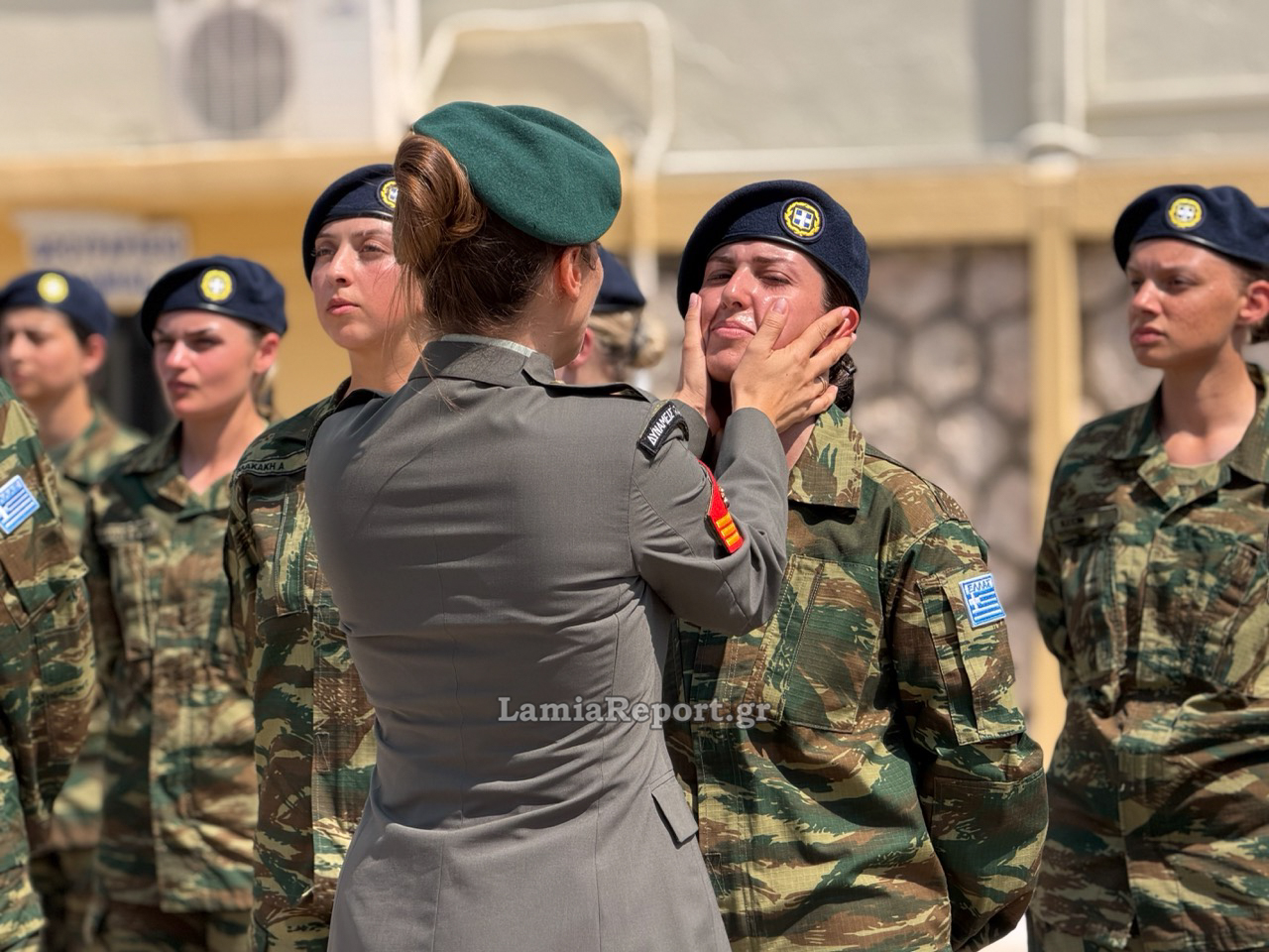IMG 0407 μεγάλη